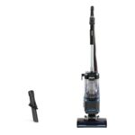 Corded Upright Vacuum Cleaner 1.1L with Lift-Away Technology, Pet Model, LED Headlights, Anti-Allergen, 8m Cord, 750W, Pet, Crevice & Multi-Surface Tools, Red/Black, NV602UKT - Image 10