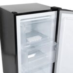 WUCFZ48B 60L Undercounter Freezer - Image 5