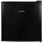 Table Top Mini Freezer Black Freestanding 31 Litre - Image 9