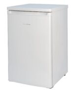 Under Counter Freezer 91 Litre Capacity 55cm Wide - Image 7