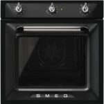 SF6905N1 – Oven (Medium, Electric Oven, 70 L, 3000 W, 70 L, 3000 W - Image 2