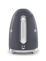 50’s Style Jug Kettle, Soft Opening, 360 Swivel Base - Image 6