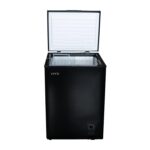 Freezer – 205L Freezer, Quiet 42 dB Operation - Image 10