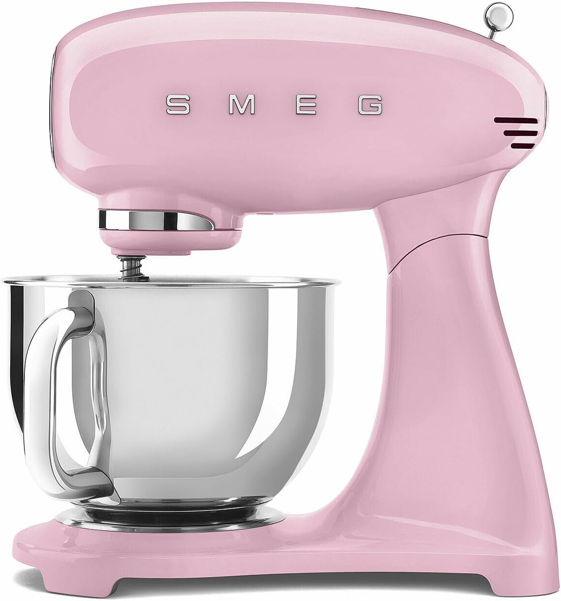 61vcPVOobdL._AC_SL1300_.jpg SMF03PKEU Kitchen Machine Pink - Image 1