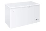 Series 7 Freestanding Chest Freezer - Image 7
