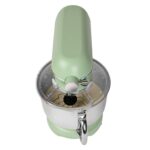 6.5 Litre Stand Mixer Sage Includes whisk, dough hook and beater Planetary mixing action 10 speed settings - Image 4