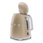 Electric Kettle with a Capacity of 1.7l and a Power of 2400 W - Image 7