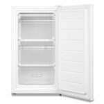 ‘ RCU60WH2(E) 60 Litre Freestanding Under Counter