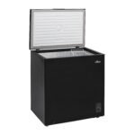 W198CFB 199L Freestanding Chest Freezer - Image 4
