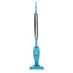 Featherweight, 2-in-1 Bagless Vaccum Cleaner, Quickly Converts From Upright Vacuum Cleaner To Handheld Vacuum Cleaner, Powerful and Lightweight Vacuum, Multi-purpose… - Image 10