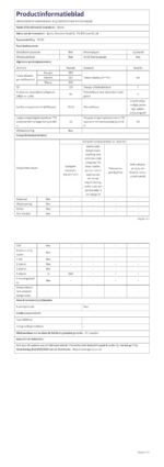 100 Freestanding Chest Freezer, 99 Litre Capacity with Freezer Garages, White - Image 5