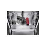 AEG FSS64907Z Fully integrated Dishwasher with AirDry Technology, ‎6000 Series, MaxiFlex Drawer, SatelliteClean, 14 Place Settings, QuickSelect Touchscreen, 550x596x818 mm - Image 6