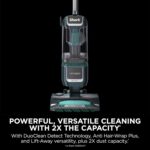 Detect XL Corded Upright Vacuum Cleaner, Ultra-Powerful Pet Hair Pick-Up, DuoClean Detect, Direction Detect, Anti-Allergen, 2.5l XL Dust Cup, Lift-Away Technology, 8m Cord… - Image 3