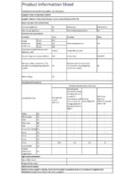 Freezer, with Freezing and Refrigeration Conversion - Image 10