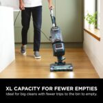 Detect XL Corded Upright Vacuum Cleaner, Ultra-Powerful Pet Hair Pick-Up, DuoClean Detect, Direction Detect, Anti-Allergen, 2.5l XL Dust Cup, Lift-Away Technology, 8m Cord… - Image 8