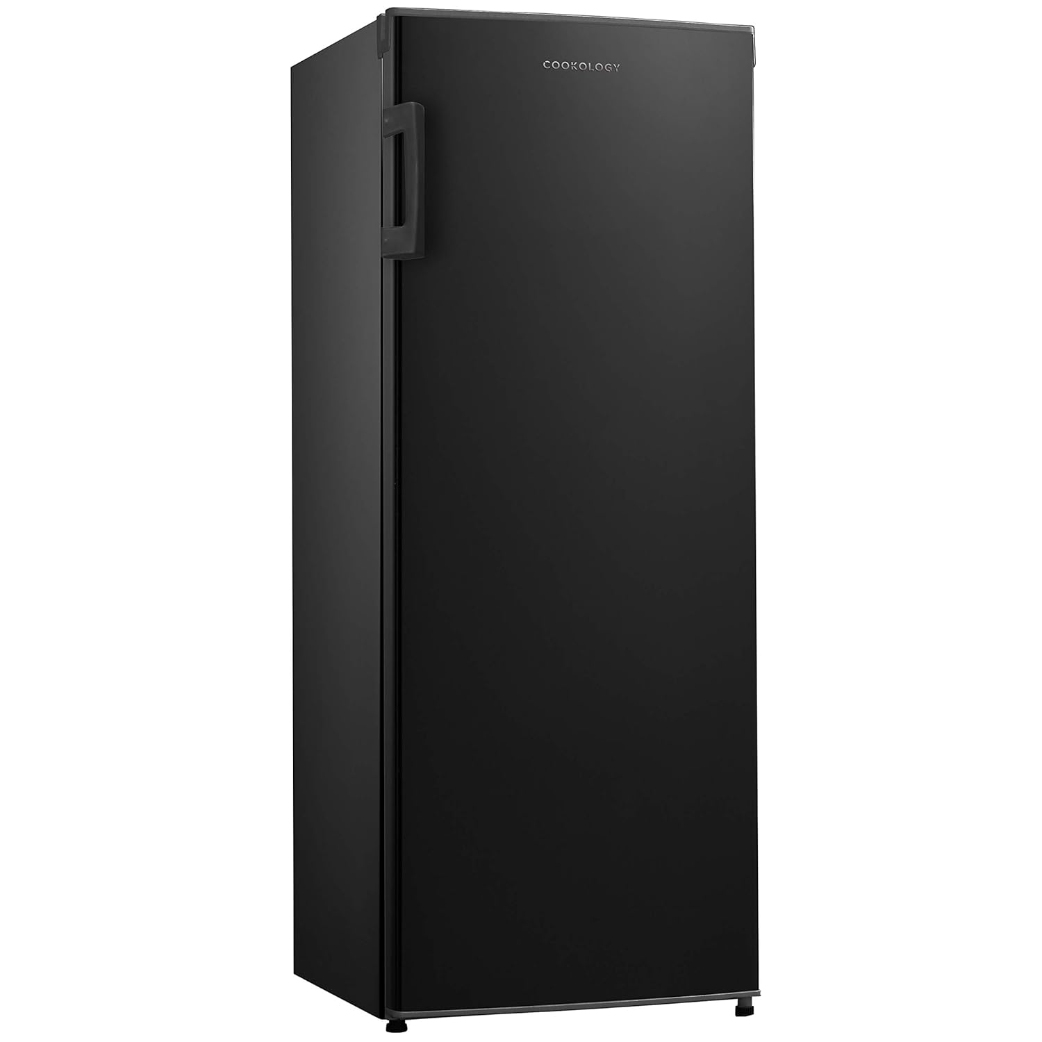 71X4rOrO7SL._SL1500_.jpg CTFZ160BK Tall Freestanding Freezer - Image 1