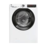 H Wash&Dry 350 9/6 kg 1600rpm Washer Dryer Graphite - Image 10