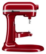 HEAVY DUTY 5.2 L Bowl-Lift Stand Mixer 5KSM55SXXBER - Image 5