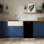 WUCFZ48B 60L Undercounter Freezer - Image 2