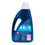 Wash & Remove Deep Clean + Oxy, For Upright Carpet Cleaners, Permanent Stain Removal, 1.5L, Carpet Cleaning Solution, 1265E - Image 2