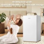 ‘ RCU60WH2(E) 60 Litre Freestanding Under Counter - Image 5