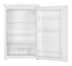 Counter Fridge – Freestanding Fridge, 127L Capacity, Quiet 39 dB Operation, 55cm Width, White, Perfect For Smaller Families & Couples – RF01UCF127W01 - Image 4