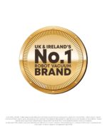 X10 Pro Omni Robot Vacuum Cleaner With Mop, Incredible Suction, Dual Mops with 12 mm Auto-Lift and Carpet Detection, AI Obstacle Avoidance, Auto Mop Washing&Drying,… - Image 2