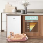 ‘ RCU60WH2(E) 60 Litre Freestanding Under Counter - Image 3