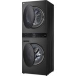 12kg/10kg 1400rpm WashTower - Image 7