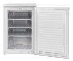 Under Counter Freezer 91 Litre Capacity 55cm Wide - Image 8