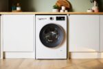 WNG25401GB Series 6, Free-standing Washer dryer 10.5/6 kg 1400 rpm - Image 3
