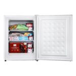 Eco60F Mini Freezer 4-Star Table Top Unit - Image 5