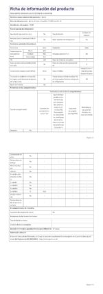 100 Freestanding Chest Freezer, 99 Litre Capacity with Freezer Garages, White - Image 4