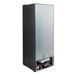 WTL55B 241L Freestanding Tall Larder Fridge with Mark-Proof Finish - Image 8