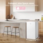 ‘ RCU60WH2(E) 60 Litre Freestanding Under Counter - Image 2
