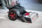 2X Revolution, Carpet Cleaner, Carpet Stain Remover Outcleans the Leading Rental with HeatWave Technology, Carpets Dry in 30 Min, Upholstery Cleaner with 3.7L… - Image 9