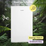 ‘ RCU60WH2(E) 60 Litre Freestanding Under Counter - Image 6