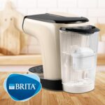 Tassimo by Bosch My Way 2 TAS6507GB Coffee Machine, 1500 Watt, 1.3 Litre – Cream - Image 6