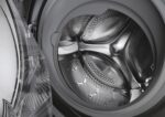 H Wash&Dry 350 9/6 kg 1600rpm Washer Dryer Graphite - Image 7