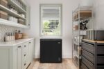 W198CFB 199L Freestanding Chest Freezer - Image 2