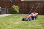 Speedi-Mo 360VC Electric Rotary Lawn Mower, 1500W, 36cm Cutting Width, 40 L Grass Box, 967663301 - Image 6